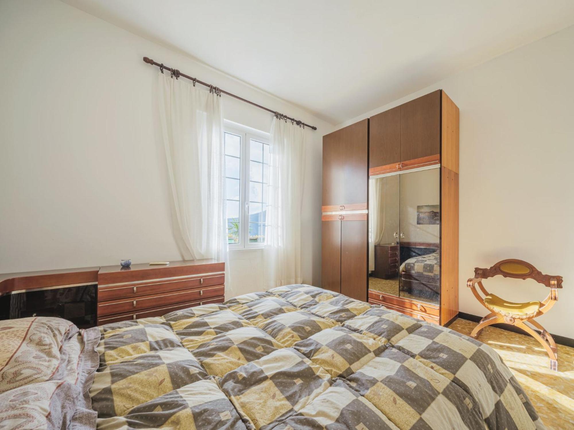 Apartment Compiano By Interhome Moneglia Eksteriør billede