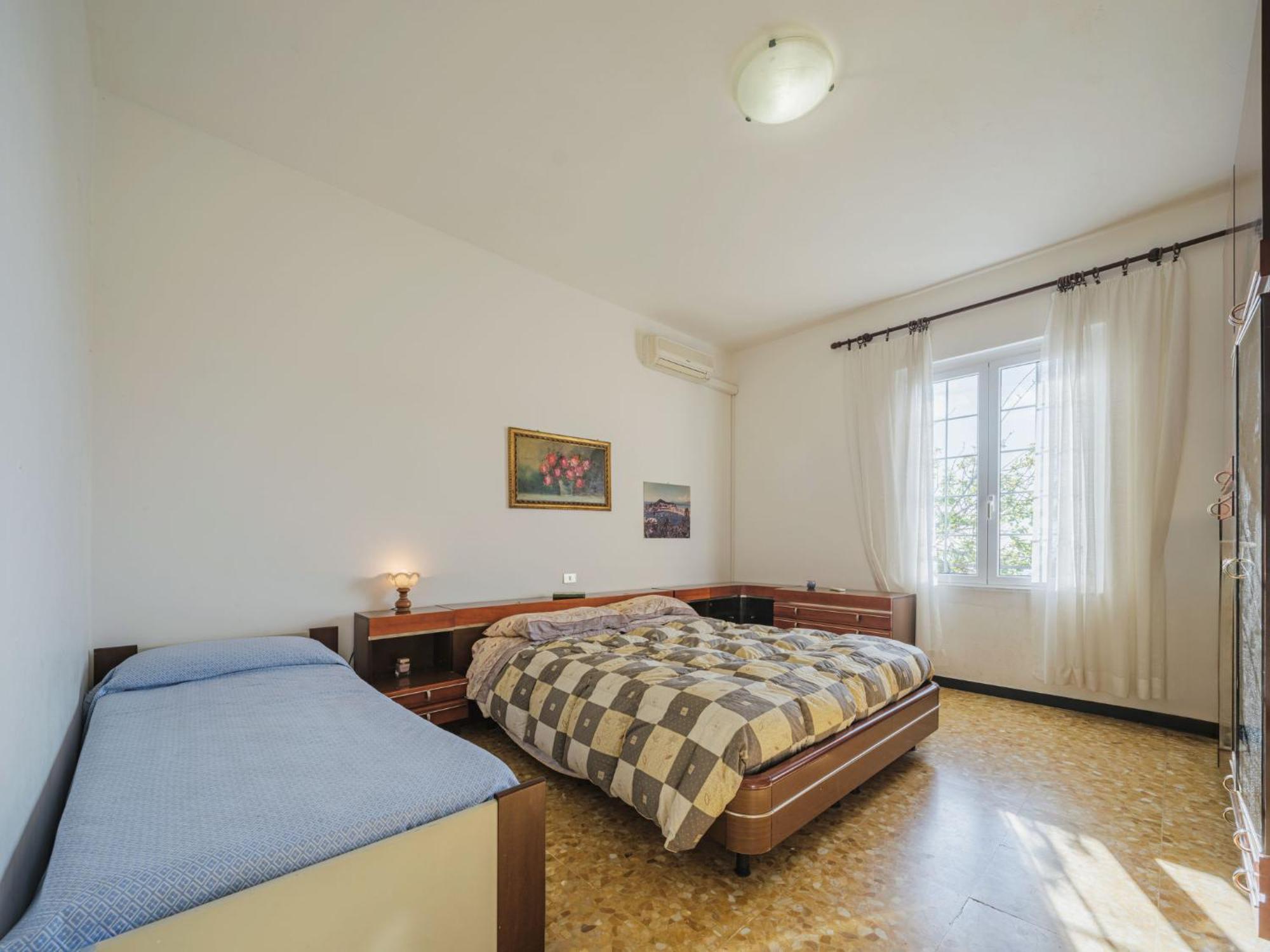 Apartment Compiano By Interhome Moneglia Eksteriør billede